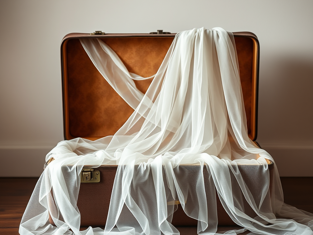 A 12-month countdown to plan Your Italian Wedding from abroad