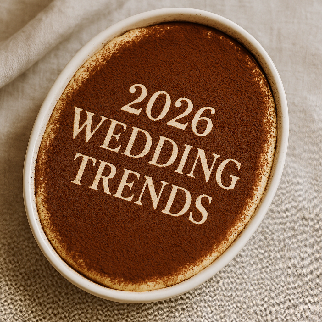 Drama Season: How Italy will wed in 2026 